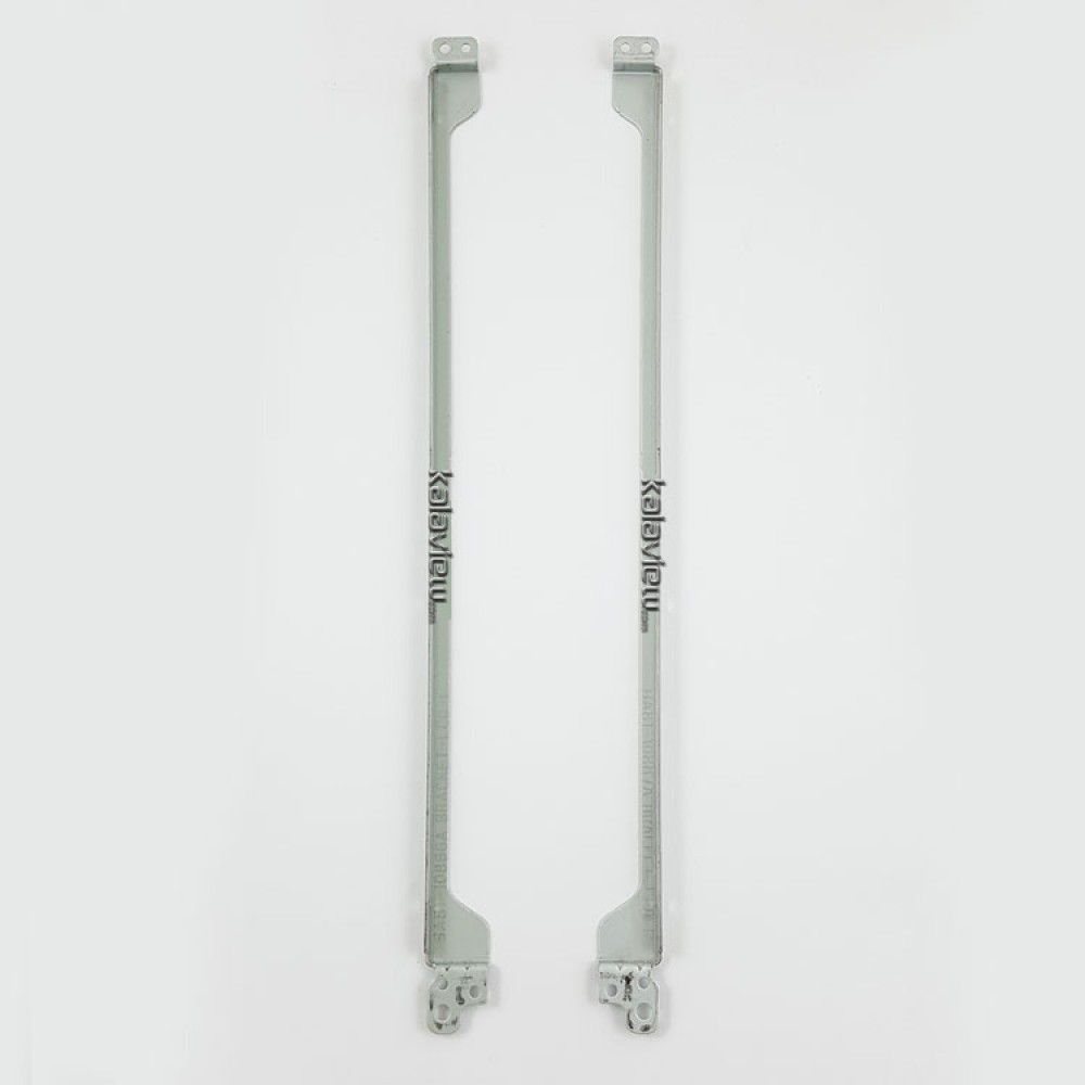 نگهدارنده ال سی دی لپ تاپ سامسونگ RF511 BA81-10887A