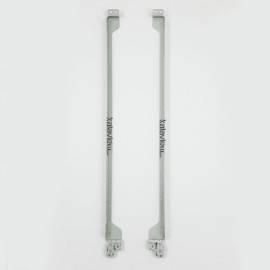 نگهدارنده ال سی دی لپ تاپ سامسونگ RF511 BA81-10887A
