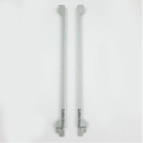 نگهدارنده ال سی دی لپ تاپ سامسونگ RF511 BA81-10887A
