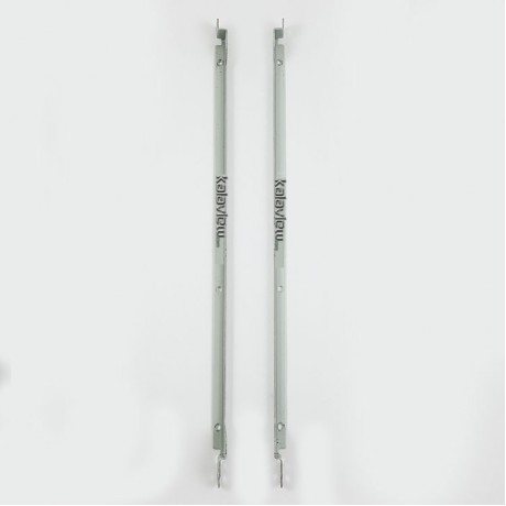 نگهدارنده ال سی دی لپ تاپ سامسونگ RF511 BA81-10887A