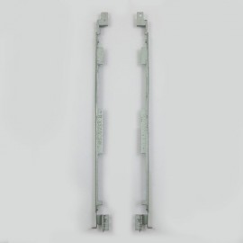 نگهدارنده ال سی دی لپ تاپ ام اس آی PR210 MS-1221 MS-122XX