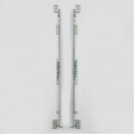 نگهدارنده ال سی دی لپ تاپ ام اس آی PR210 MS-1221 MS-122XX