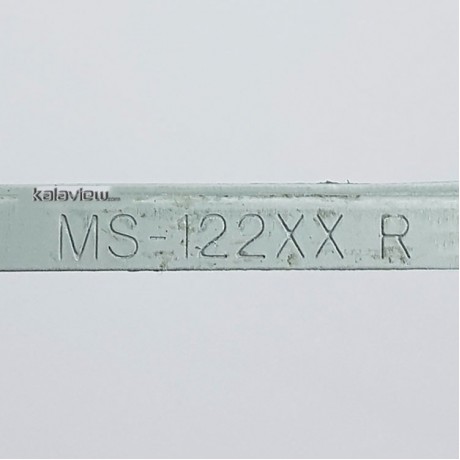 نگهدارنده ال سی دی لپ تاپ ام اس آی PR210 MS-1221 MS-122XX