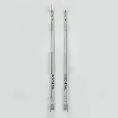 نگهدارنده ال سی دی لپ تاپ ام اس آی PR210 MS-1221 MS-122XX