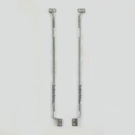 نگهدارنده ال سی دی لپ تاپ ام اس آی U270 MS124X