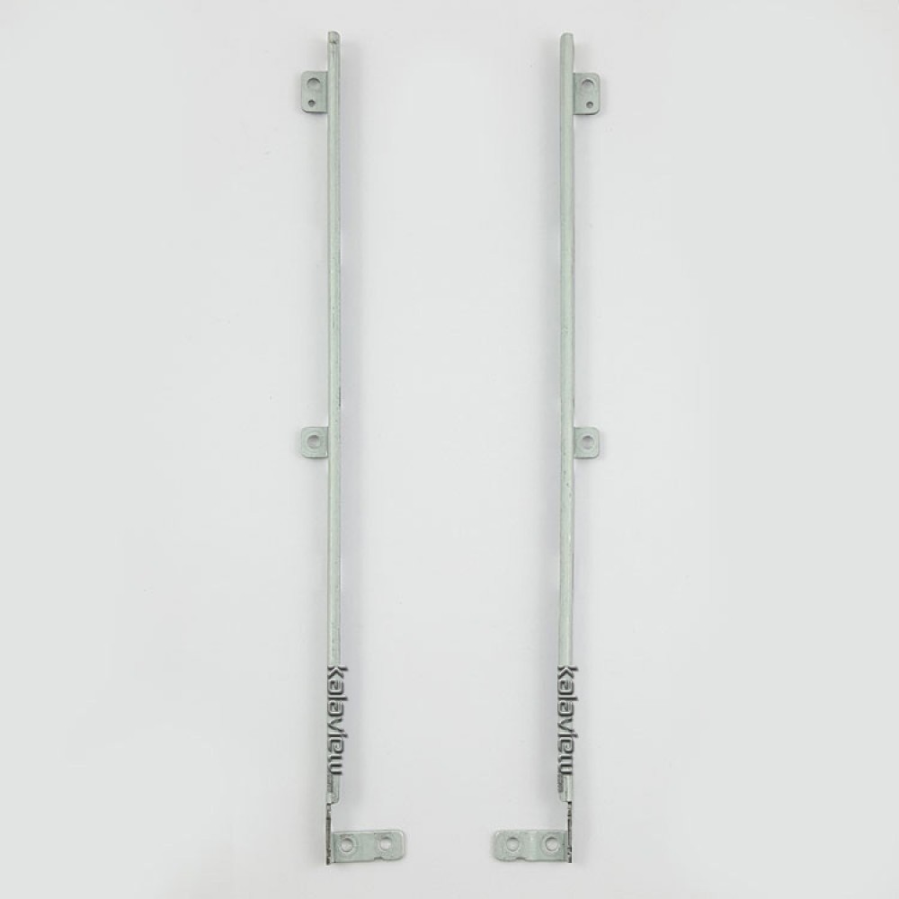 نگهدارنده ال سی دی لپ تاپ ام اس آی CR420 MS-1451 E2M-452051X-H76