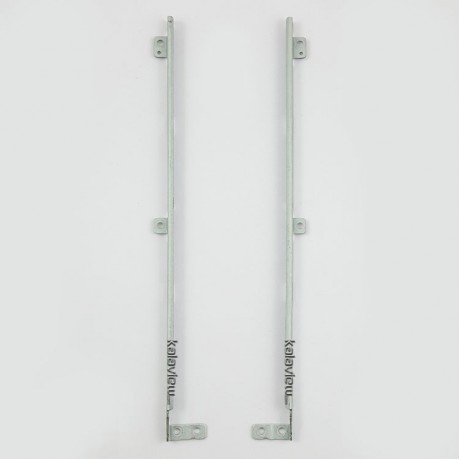 نگهدارنده ال سی دی لپ تاپ ام اس آی CR420 MS-1451 E2M-452051X-H76