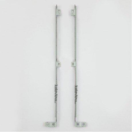 نگهدارنده ال سی دی لپ تاپ ام اس آی CR420 MS-1451 E2M-452051X-H76