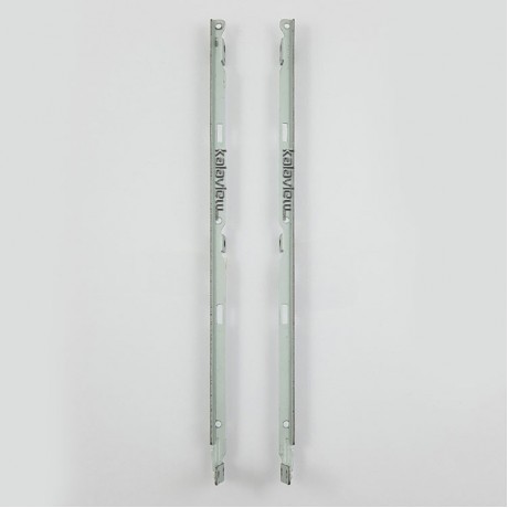 نگهدارنده ال سی دی لپ تاپ ام اس آی CR420 MS-1451 E2M-452051X-H76