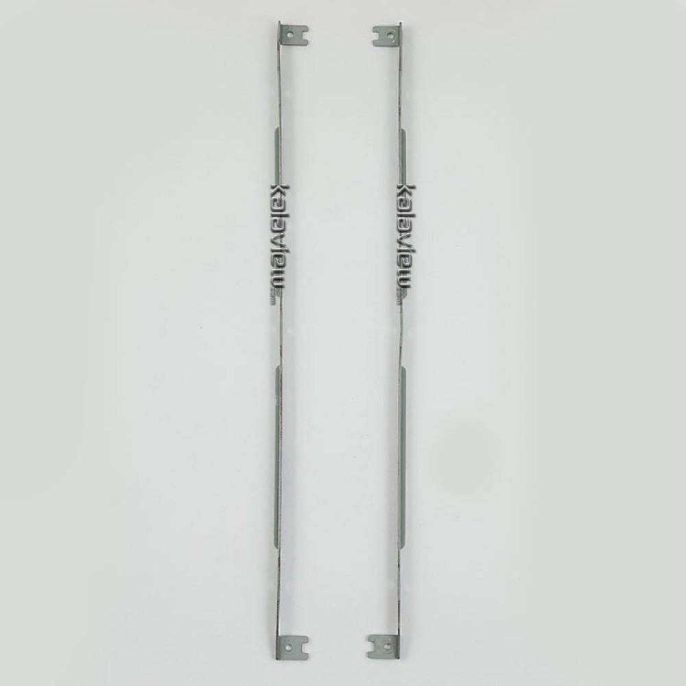 نگهدارنده ال سی دی لپ تاپ ام اس آی X410 MS146X