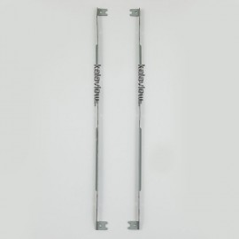 نگهدارنده ال سی دی لپ تاپ ام اس آی X410 MS146X