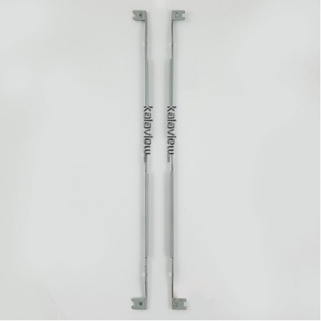 نگهدارنده ال سی دی لپ تاپ ام اس آی X410 MS146X
