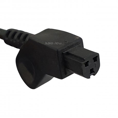 آداپتور لپ تاپ دل 20V 4.5A سرخاص