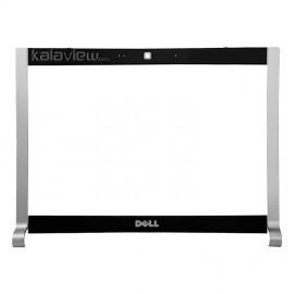 قاب جلو ال سی دی لپ تاپ دل XPS M1330 مشکی