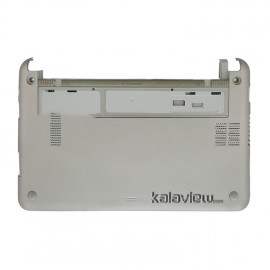 قاب کف لپ تاپ اچ پی Mini 2133 نقره ای