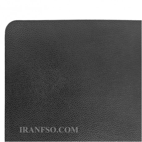 قاب کنار کیبرد لپ تاپ لنوو IdeaPad 110-15ACL AMD مشکی-اینتربزرگ به همراه تاچ پد
