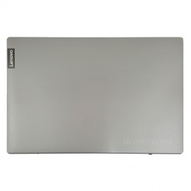 قاب پشت ال سی دی لپ تاپ لنوو Case A IdeaPad L340-15 نقره ای