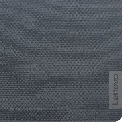 قاب کنار کیبرد لپ تاپ لنوو Case C IdeaPad L340-15نوک مدادی-اینتربزرگ