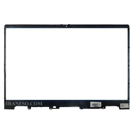 قاب جلو ال سی دی لپ تاپ لنوو ThinkBook 15 G3