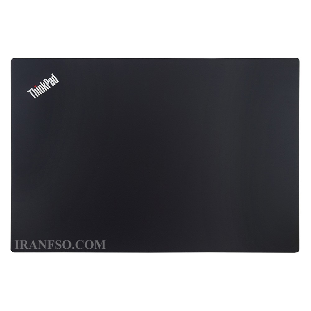 قاب پشت ال سی دی لپ تاپ لنوو ThinkPad E14 Gen 1