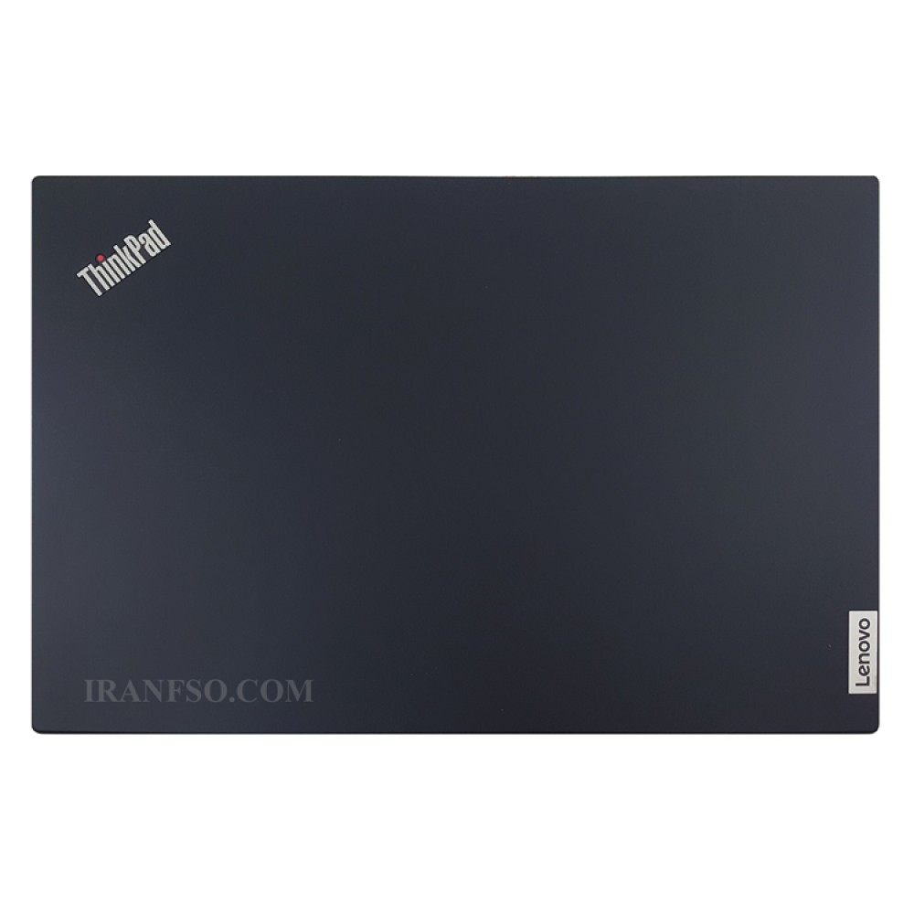 قاب پشت ال سی دی لپ تاپ لنوو ThinkPad E14 Gen 2 Gen 3 Gen 4
