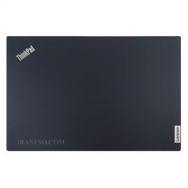 قاب پشت ال سی دی لپ تاپ لنوو ThinkPad E14 Gen 2 Gen 3 Gen 4