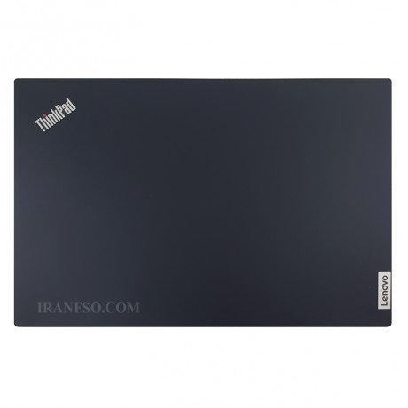 قاب پشت ال سی دی لپ تاپ لنوو ThinkPad E14 Gen 2 Gen 3 Gen 4