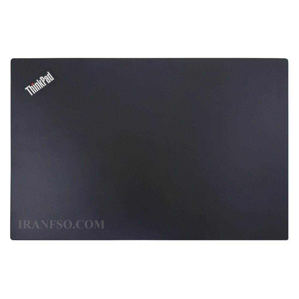 قاب پشت ال سی دی لپ تاپ لنوو ThinkPad E15 Gen 1