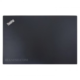 قاب پشت ال سی دی لپ تاپ لنوو ThinkPad E15 Gen 1