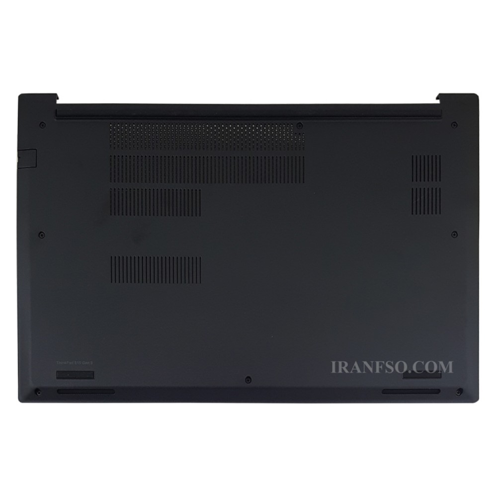 قاب کف لپ تاپ لنوو ThinkPad E15 Gen 2