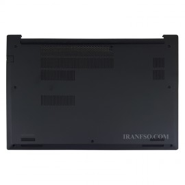 قاب کف لپ تاپ لنوو ThinkPad E15 Gen 2
