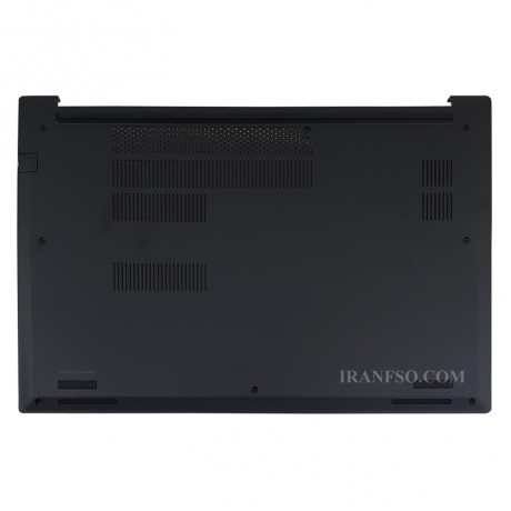 قاب کف لپ تاپ لنوو ThinkPad E15 Gen 2