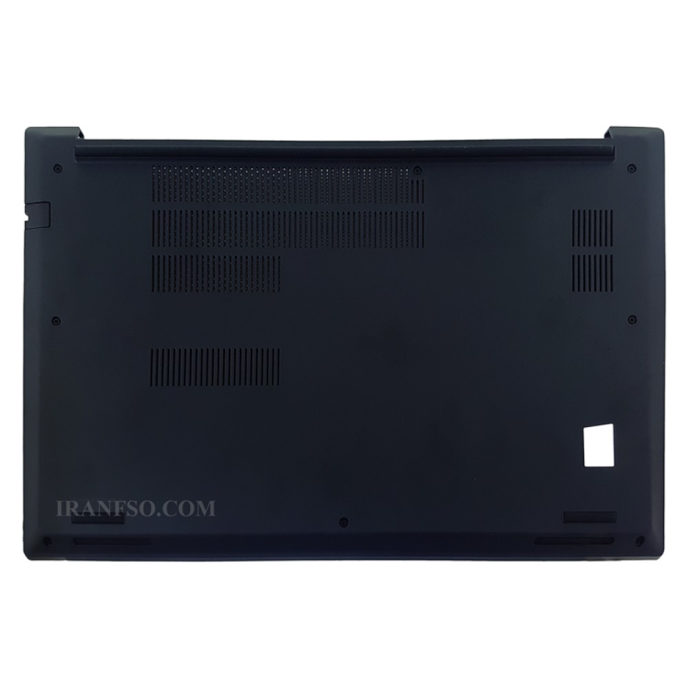 قاب کف لپ تاپ لنوو ThinkPad E15 Gen 3