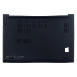 قاب کف لپ تاپ لنوو ThinkPad E15 Gen 3