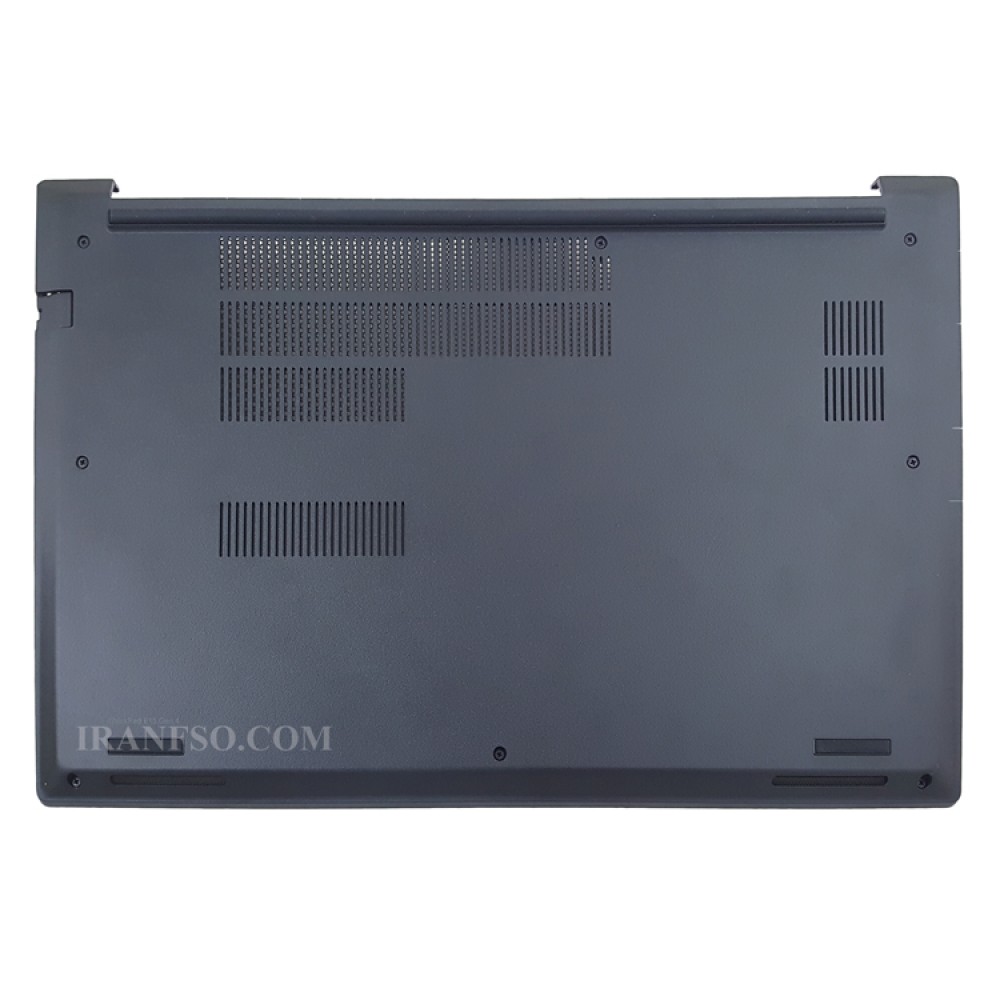 قاب کف لپ تاپ لنوو ThinkPad E15 Gen 4 نوک مدادی