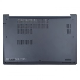 قاب کف لپ تاپ لنوو ThinkPad E15 Gen 4 نوک مدادی