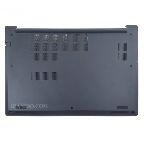 قاب کف لپ تاپ لنوو ThinkPad E15 Gen 4 نوک مدادی