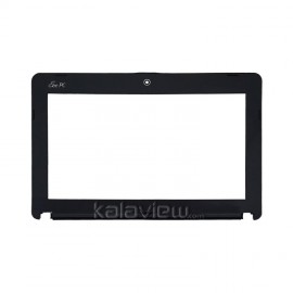 قاب جلو ال سی دی لپ تاپ ایسوس Eee PC 1015 مشکی