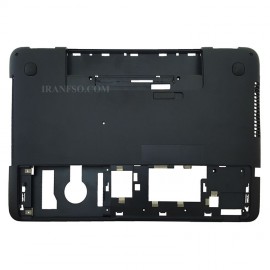 قاب کف لپ تاپ ایسوس Case D N551 مشکی