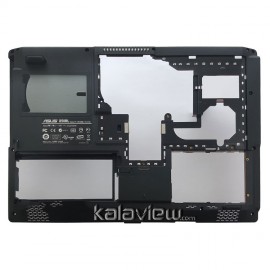 قاب کف لپ تاپ ایسوس F5N-X50 مشکی