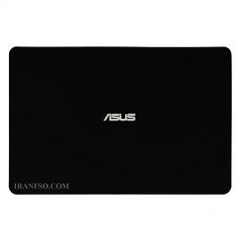 قاب پشت ال سی دی لپ تاپ ایسوس Case A VivoBook X540 مشکی