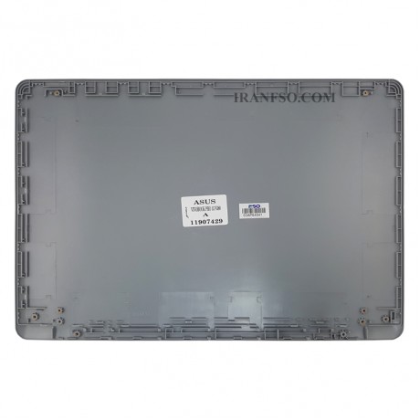 قاب پشت ال سی دی لپ تاپ ایسوس VivoBook Pro 15 N580 بژ