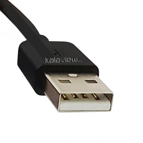 درایو لپ تاپ دی وی دی رایتر ایسوس External