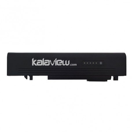 باتری لپ تاپ دل XPS 1640-6Cell