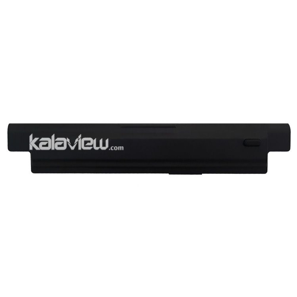 باتری لپ تاپ دل Inspiron 3521 6Cell
