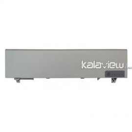 باتری لپ تاپ دل Latitude E6400-6Cell