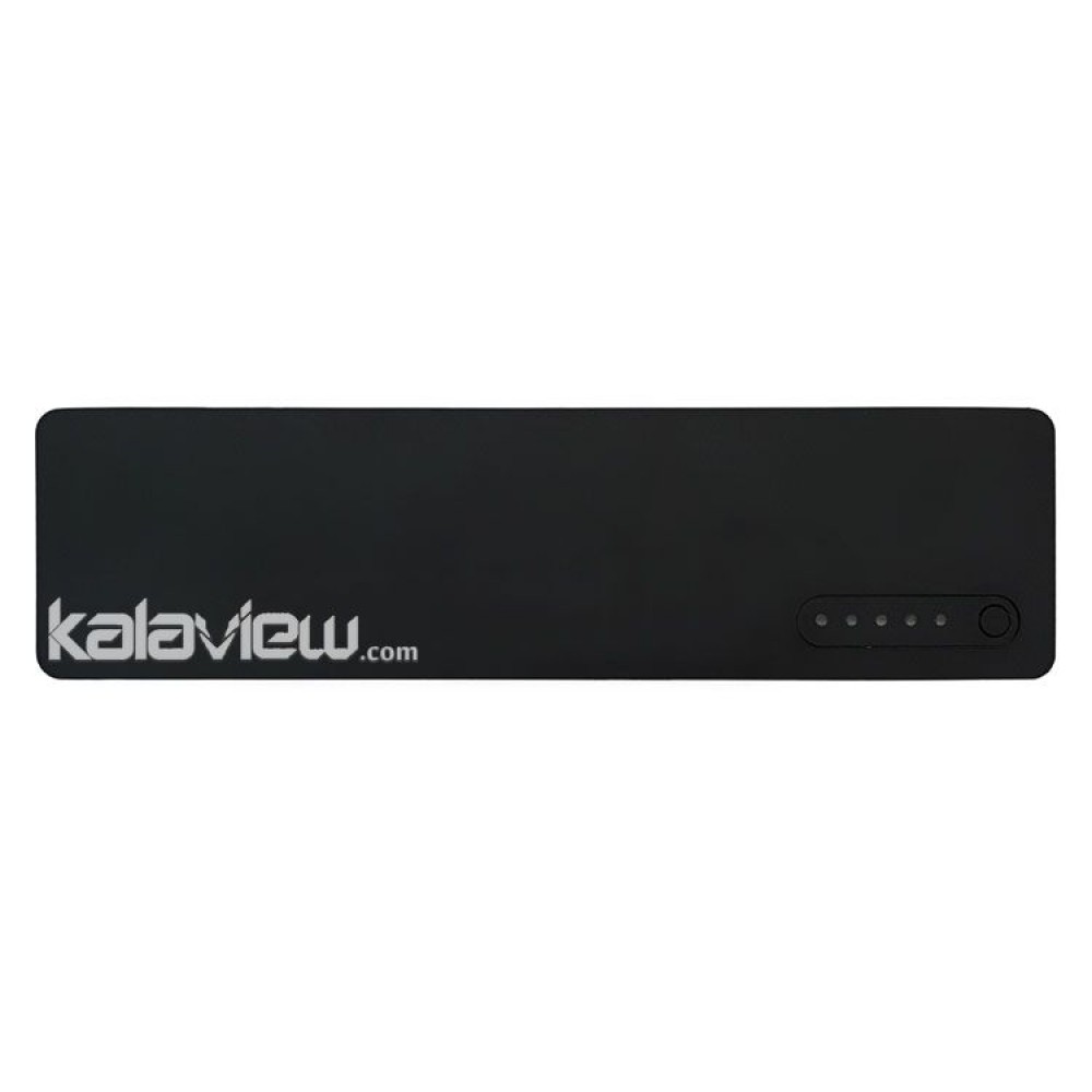 باتری لپ تاپ دل XPS L502 6Cell