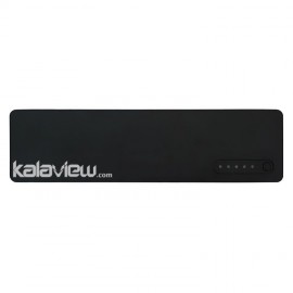 باتری لپ تاپ دل XPS L502 6Cell