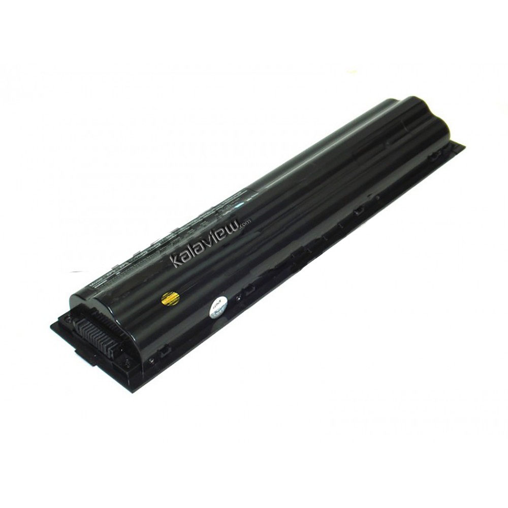 باتری لپ تاپ دل XPS M2010-6Cell