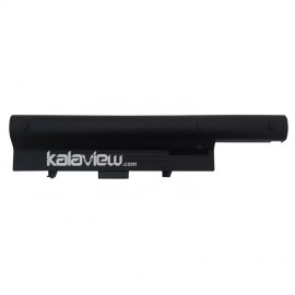 باتری لپ تاپ دل XPS M1330-9Cell